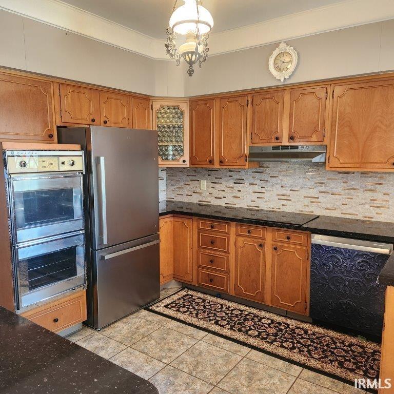 Residential in Ligonier 5