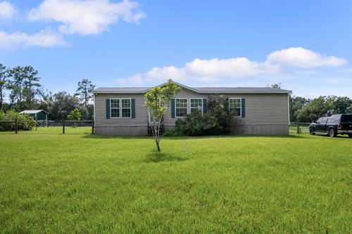 2462 Lloyd Creek Rd, Monticello, FL, 32344-6708 | Card Image