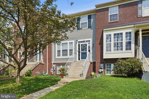 234 Heritage Ct, Walkersville, MD, 21793-9159 | Card Image