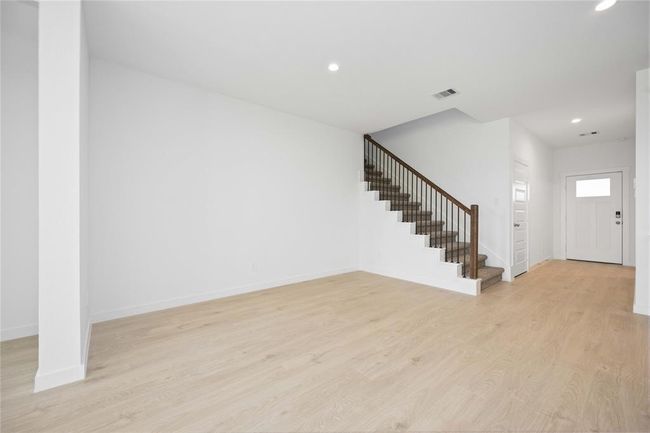 31638 Farlam Farms Trl, House other with 4 bedrooms, 3 bathrooms and 2 parking in Fulshear TX | Image 14