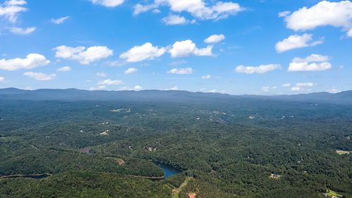 7.67 AC Oak Hill Rd, Ellijay, GA, 30540 | Card Image