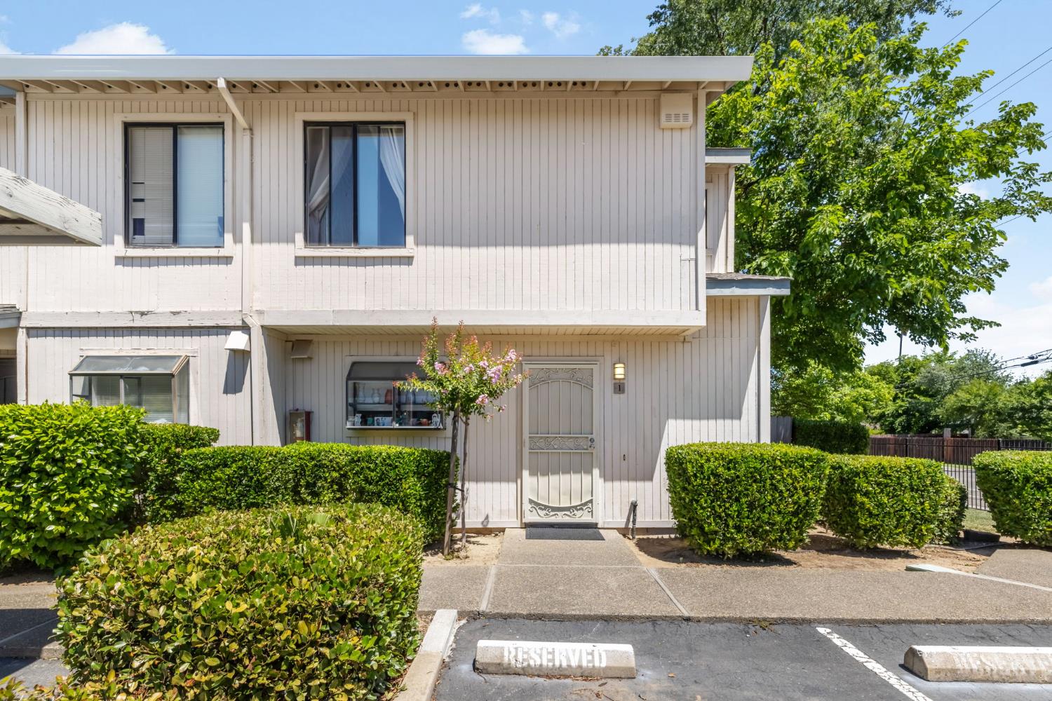 Residential in Sacramento 3