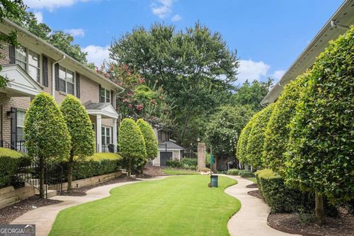 apt-105-2232 Dunseath Ave Nw, Atlanta, GA, 30318-2001 | Card Image