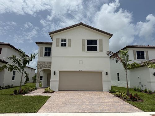 2659 Se 24th Dr, Homestead, FL, 33035 | Card Image