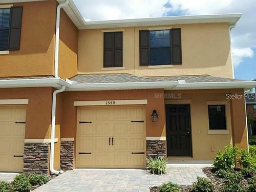 1559 Downy Birch Ln, LONGWOOD, FL, 32750-4811 | Card Image
