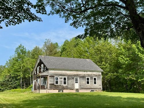 292 E Hawley Rd, Hawley, MA, 01339-9727 | Card Image