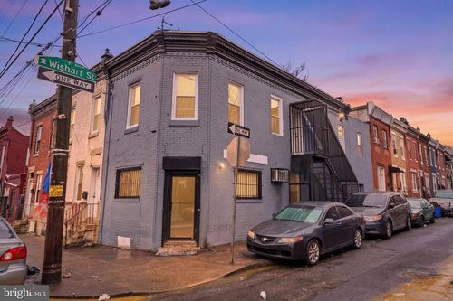3128 F St, Philadelphia, PA, 19134-2436 | Card Image