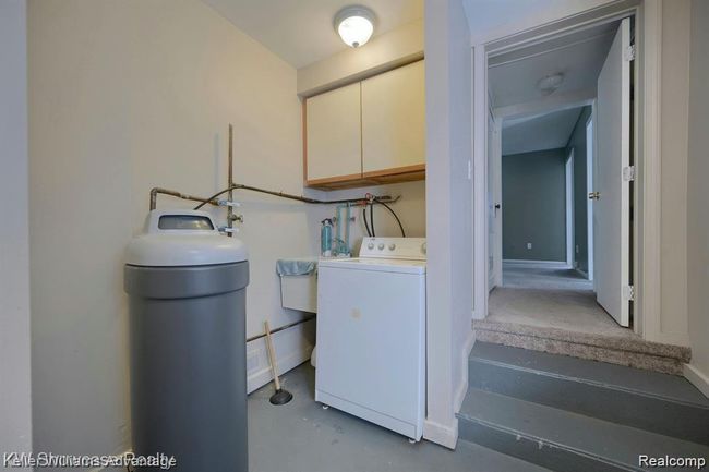 GetMedia (15).jpeg | Image 15