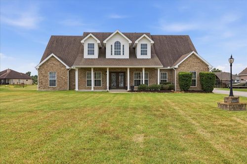 1030 Drake Dr., Bridge City, TX, 77611 | Card Image