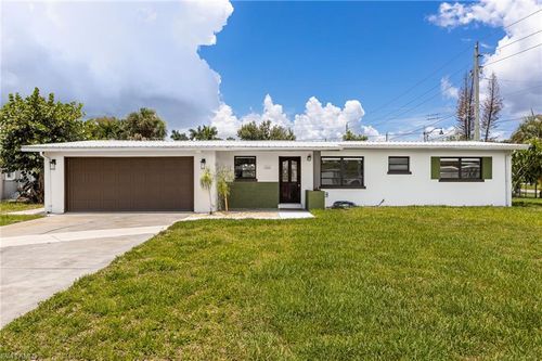 1575 Grace Ave, FORT MYERS, FL, 33901-6832 | Card Image