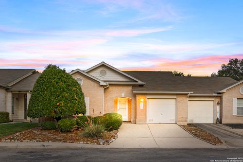 6203 Wexford Pl, San Antonio, TX, 78240-3925 | Card Image
