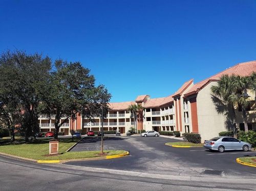 2106-6337 Parc Corniche Dr, ORLANDO, FL, 32821-7306 | Card Image