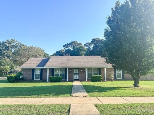40 Bellehurst Dr, Montgomery, AL, 36109-3944 | Card Image