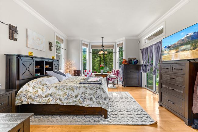 20245 Swan View Rd, House other with 5 bedrooms, 4 bathrooms and null parking in Rollins MT | Image 19