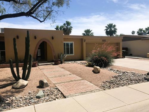 4137 E Alan Ln, Phoenix, AZ, 85028-4114 | Card Image