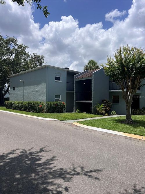 apt-203-2850 Somerset Park Dr, TAMPA, FL, 33613-3246 | Card Image