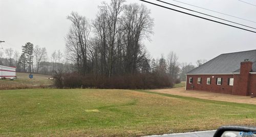 0.50 AC Golfview Drive, Arab, AL, 35016 | Card Image