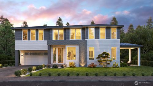 27526 148th Ave Se, Kent, WA, 98042-4399 | Card Image