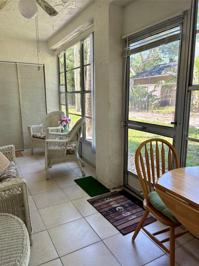 K109 - 3516 Lake Bayshore Dr, Condo with 2 bedrooms, 2 bathrooms and null parking in BRADENTON FL | Image 58