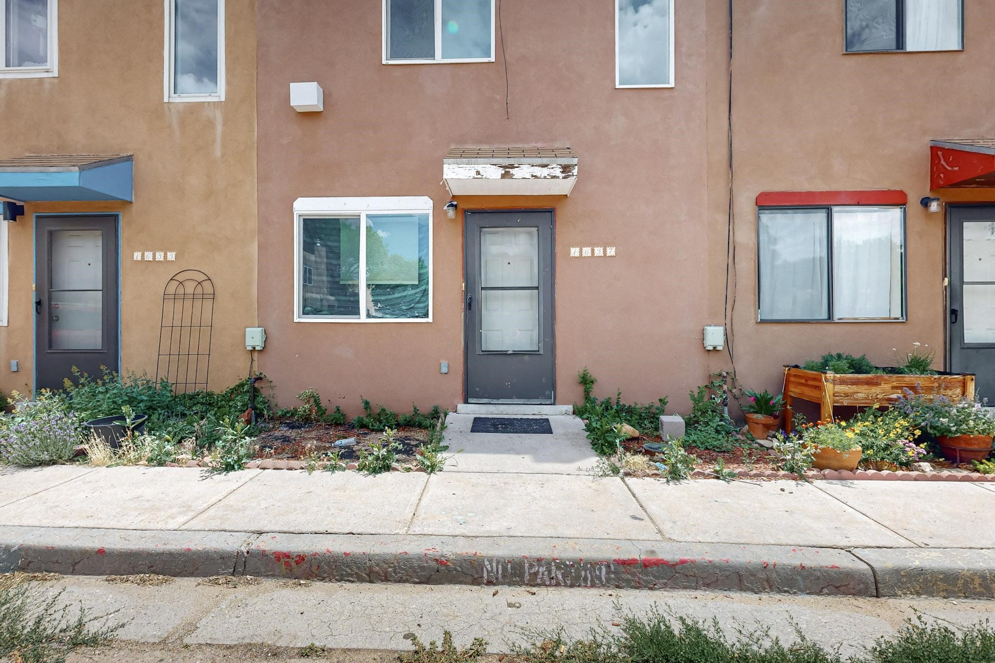 Calle DE Oriente Norte , Santa Fe, NM 87507
