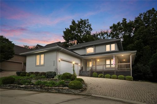 2140 Hidden Woods Boulevard, Beavercreek, OH, 45431 | Card Image