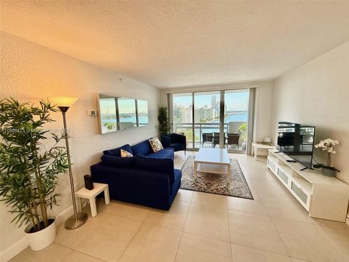 apt-1534s-1500 Bay Rd, Miami Beach, FL, 33139-3203 | Card Image