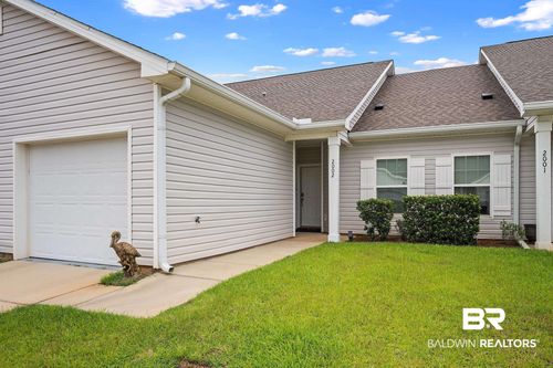 2002-2651 S Juniper St, Foley, AL, 36535-0169 | Card Image
