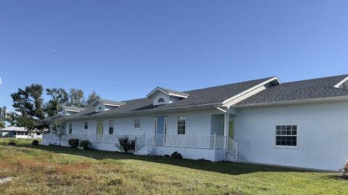 c-226 Boundary Blvd, ROTONDA WEST, FL, 33947-2101 | Card Image