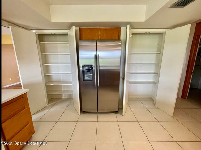 48 Country Club Rd, House other with 4 bedrooms, 2 bathrooms and null parking in Cocoa Beach FL | Image 22