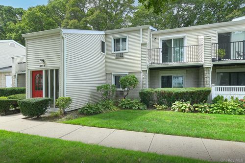 2a-26 Richmond Boulevard, Islip, NY, 11779 | Card Image