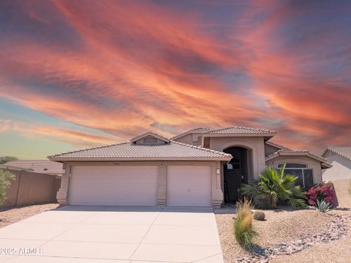 11424 S Obispo Dr, Goodyear, AZ, 85338-5434 | Card Image