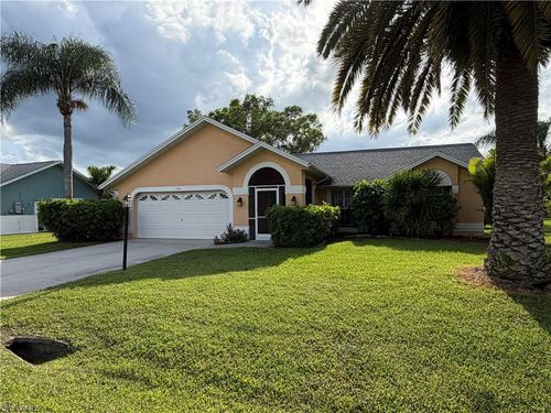 546 Whispering Wind Bnd, Lehigh Acres, FL, 33974-5900 | Card Image