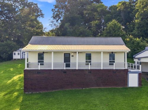 418 Pocahontas Lane, Rutledge, TN, 37861 | Card Image