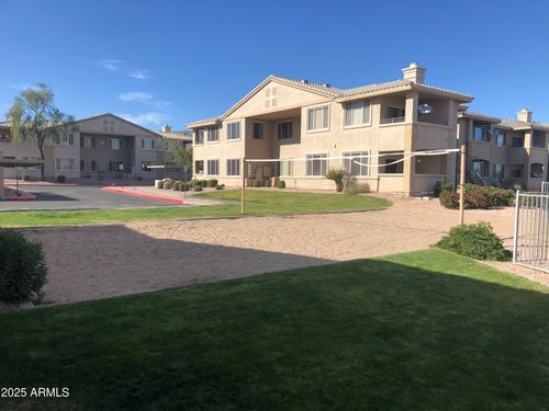 2162-16013 S Desert Foothills Pkwy, Phoenix, AZ, 85048-8435 | Card Image