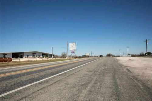 3 Acres 1503 N Tx 237, Round Top, TX, 78954 | Card Image