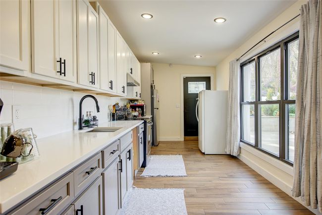 67 Brewster St, House other with 4 bedrooms, 3 bathrooms and null parking in Staten Island NY | Image 18
