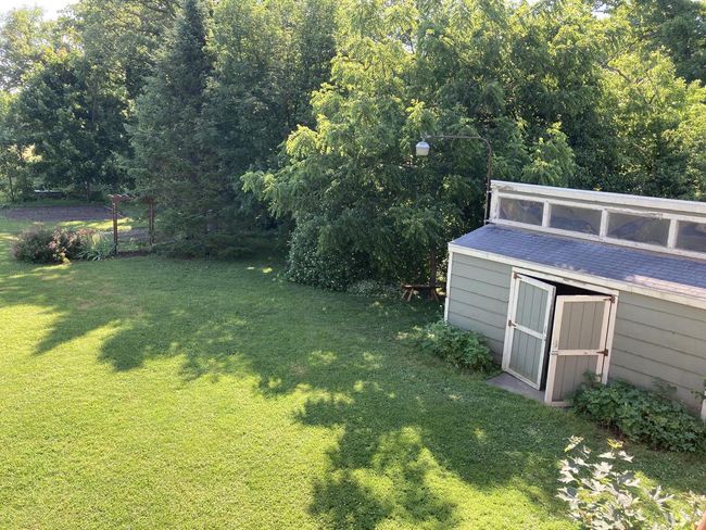 N3669 State Highway 32, House other with 3 bedrooms, 2 bathrooms and null parking in LIMA WI | Image 4