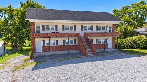 3411 W Walnut St, Johnson City, TN, 37604-5969 | Card Image