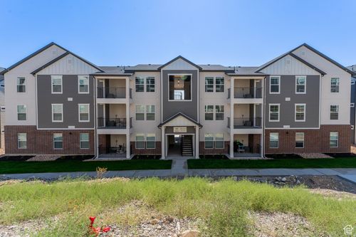 h302-863 Coulsen Dr, Saratoga Springs, UT, 84045 | Card Image