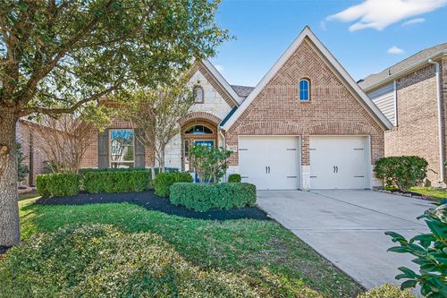 4522 Primrose Valley Ln, Fulshear, TX, 77441-1933 | Card Image