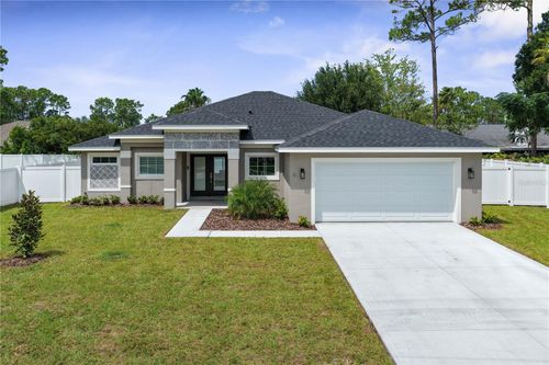6 Burning Tree Pl, Palm Coast, FL, 32137-8805 | Card Image