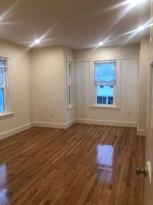 2-58 Neponset Ave, Boston, MA, 02131-2148 | Card Image