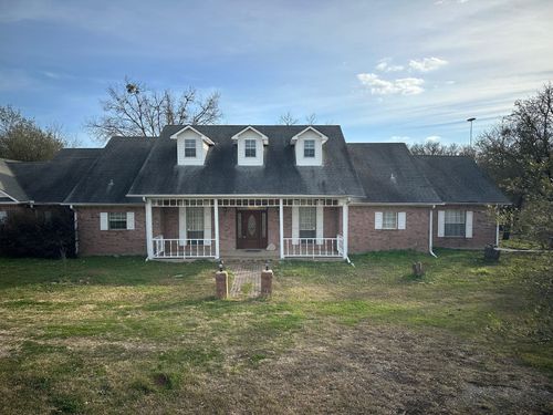 8099 W Interstate Highway 30, Cumby, TX, 75433-4871 | Card Image