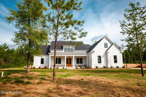 229 Marsdale Dr, Grovetown, GA, 30813-4930 | Card Image