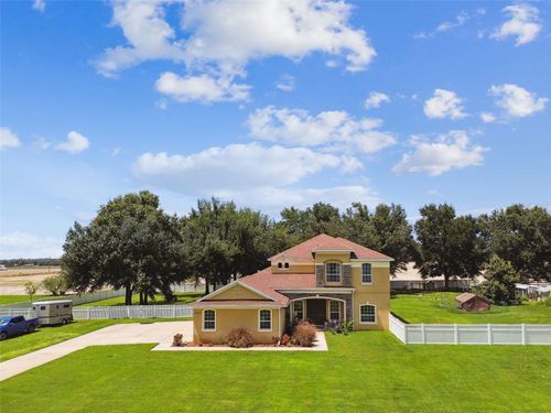 3420 Punkin Patch Ln, DOVER, FL, 33527-4716 | Card Image