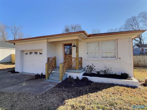 1426 Rison Ave Ne, Huntsville, AL, 35801-2337 | Card Image