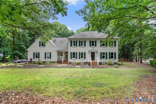 9405 Gadwell Ter, Chesterfield, VA, 23838-5288 | Card Image