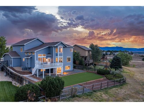 1345 W 13th Ave, Broomfield, CO, 80020-6633 | Card Image
