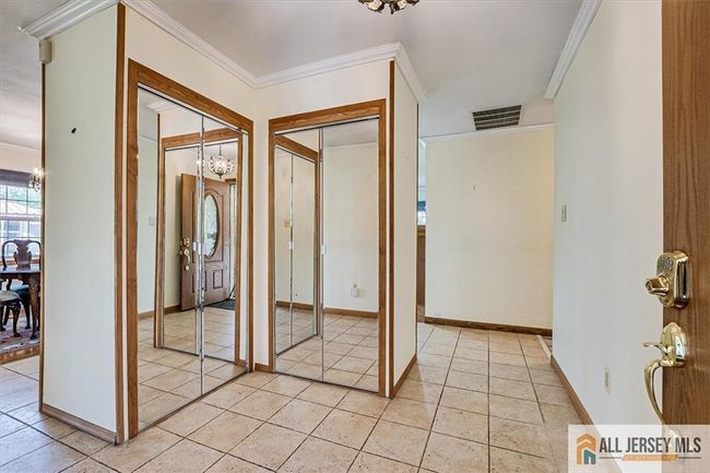 14 Clinton Dr, House other with 4 bedrooms, 2 bathrooms and null parking in Manalapan NJ | Image 11