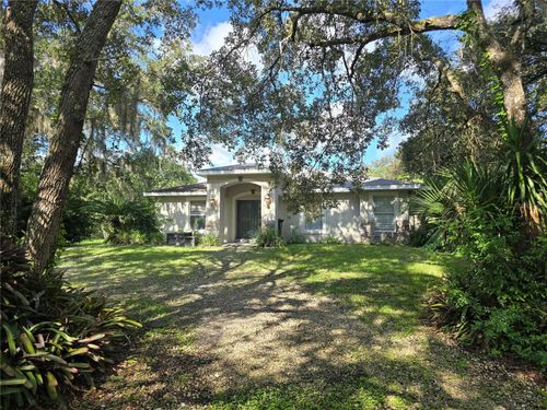 2651 Canvasback Trl, GENEVA, FL, 32732-8924 | Card Image